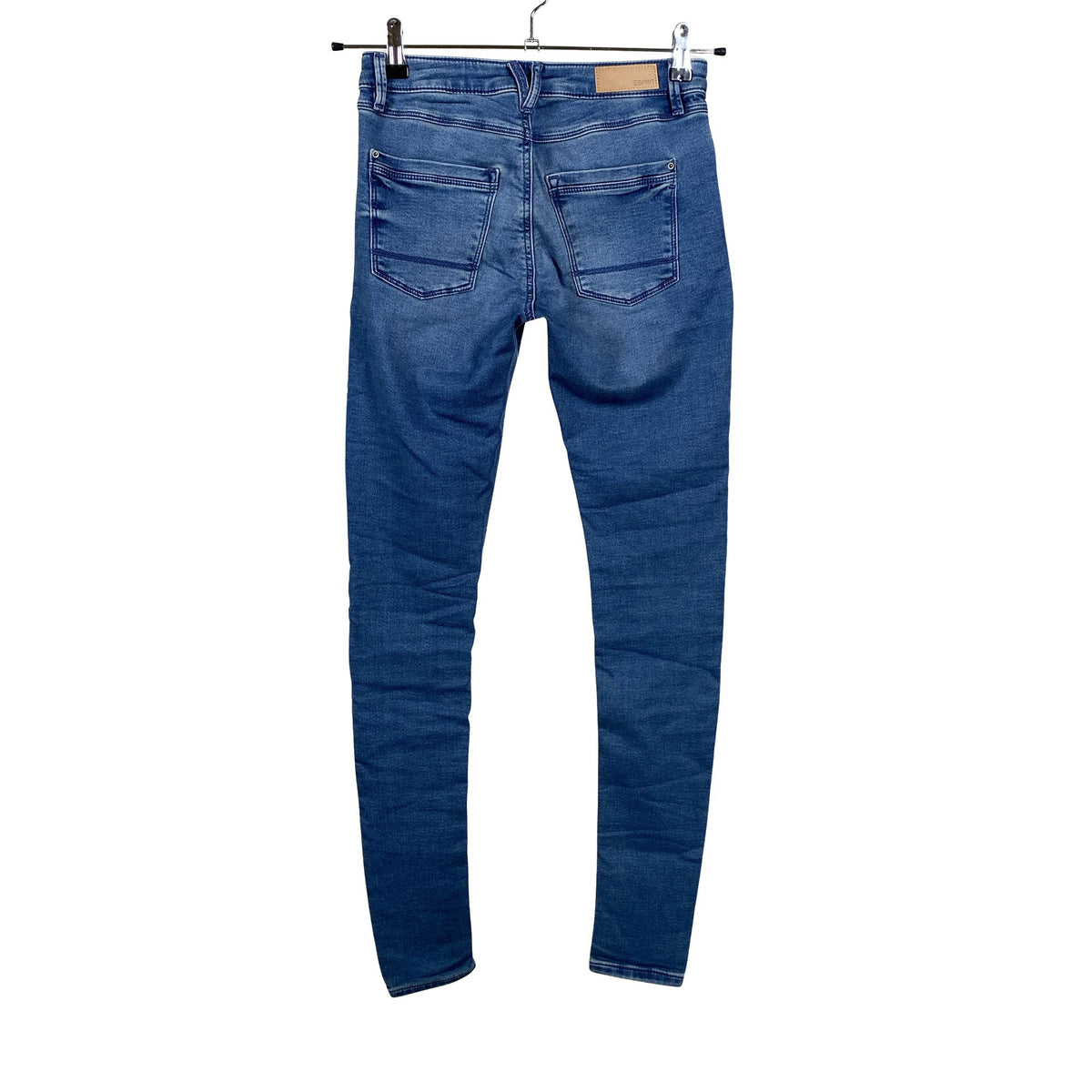 Unisex Esprit - Teksad, suurus W26 - Helesinine (2)