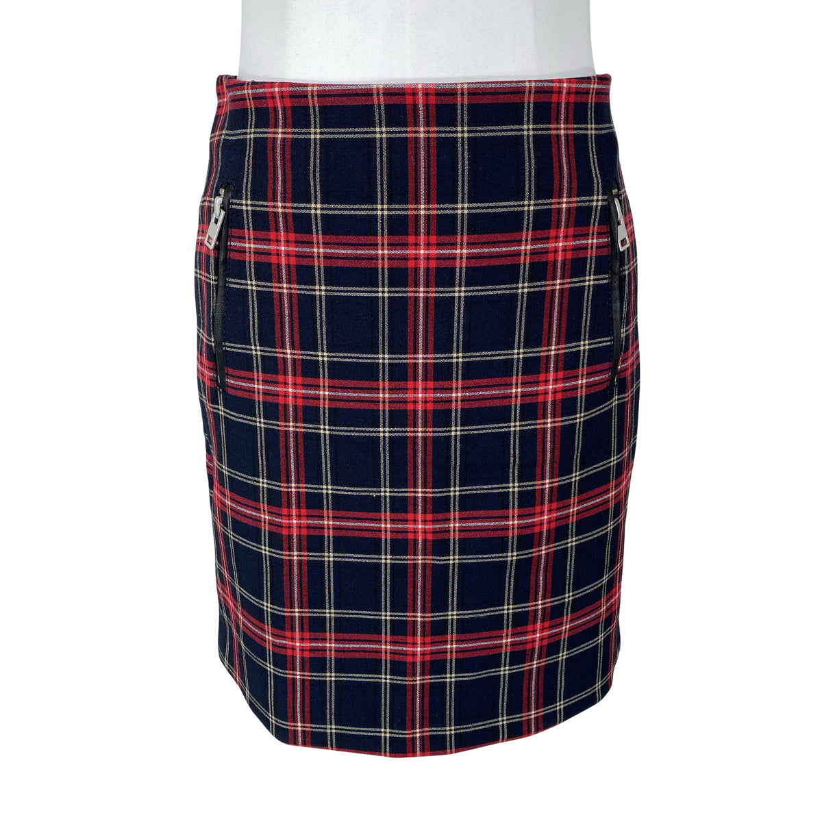 Unisex Esprit - Mitteveniv seelik, suurus 34 - Punane (1)
