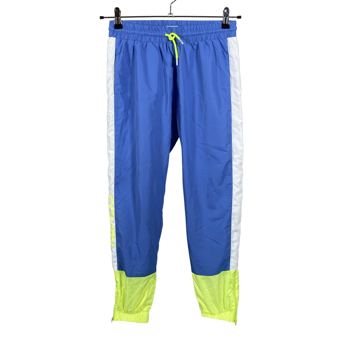 Unisex Kenzo Kids - Õuepüksid, suurus 152 - 158 - Sinine (1)