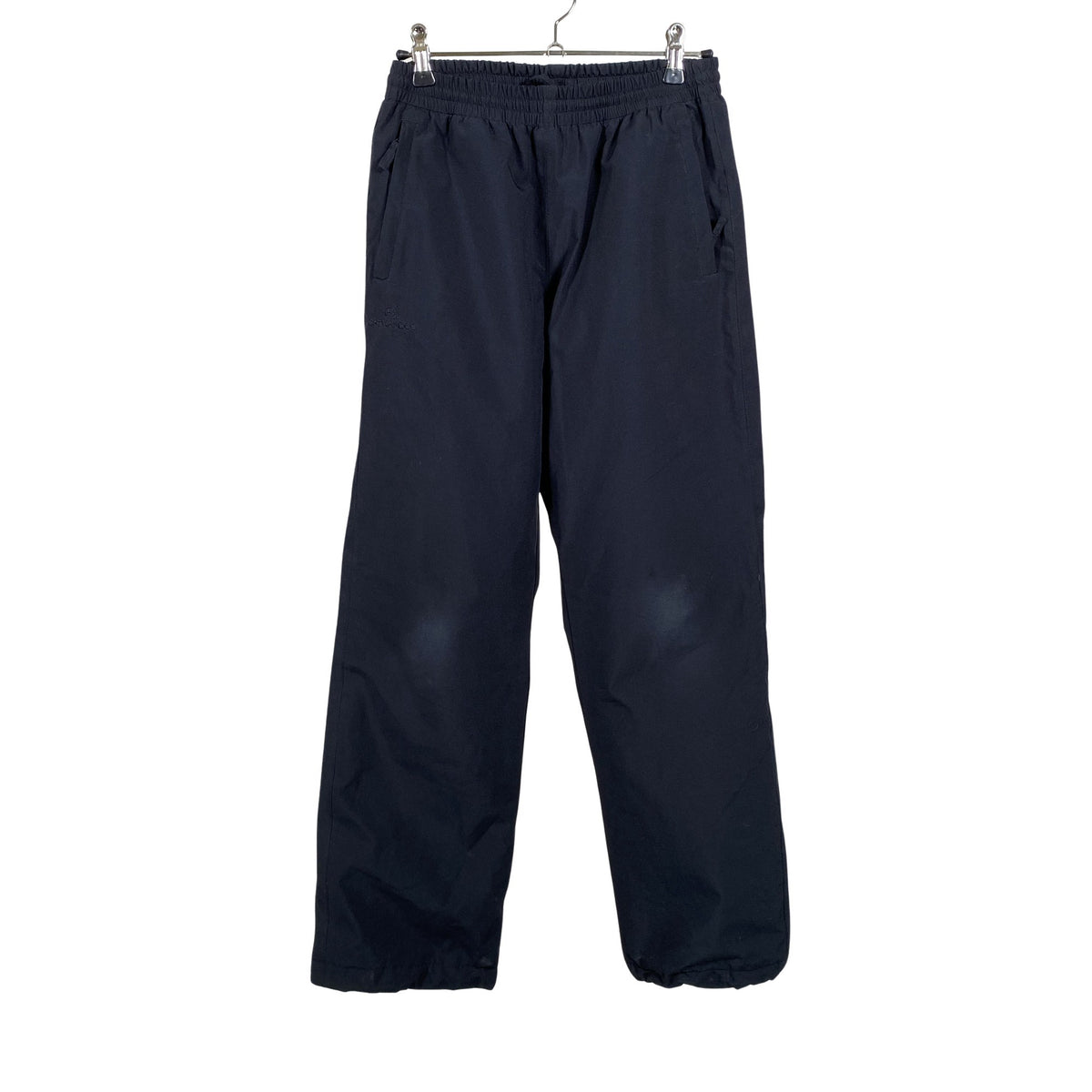 Unisex Catmandoo - Talvepüksid, suurus 146 - 152 - Must (1)
