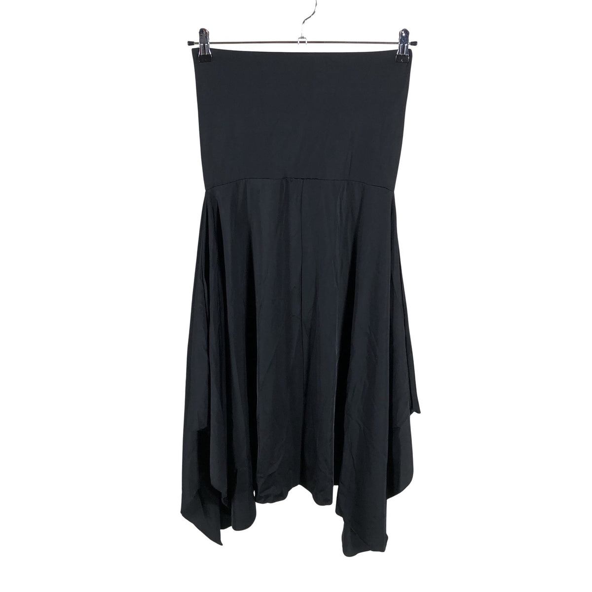 Unisex Finnwear - Mitteveniv seelik, suurus 38 - Must (1)