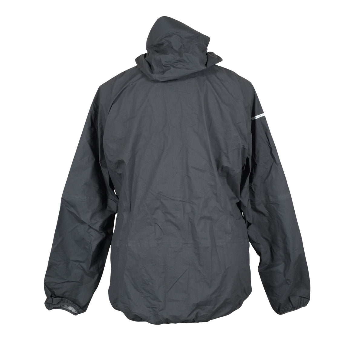 Unisex Haglöfs - Jope, suurus 42 - Hall (2)