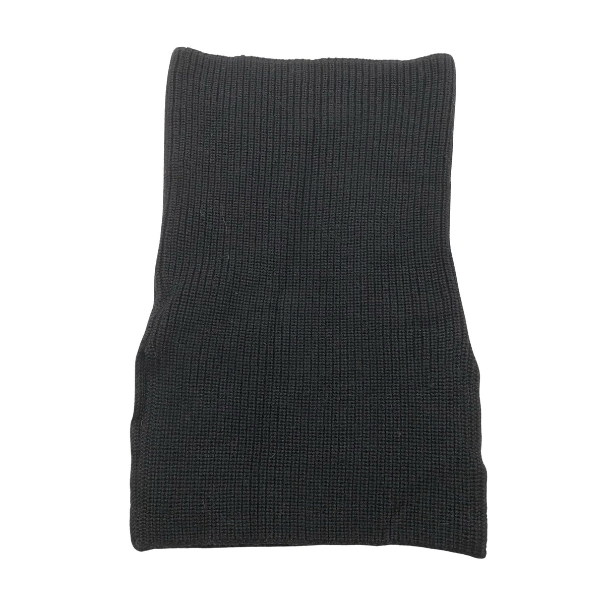 Unisex Luhta - Kaelussall, suurus Ei kokoa - Must (1)