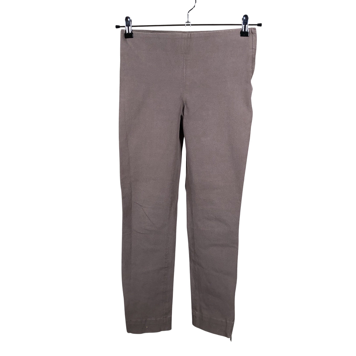 Unisex COS - Mittevenivad püksid, suurus 38 - Pruun (1)