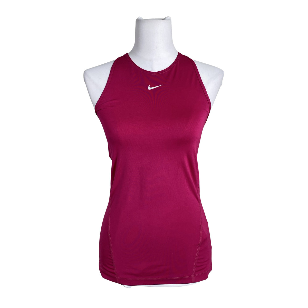 Unisex Nike - Sporditopp, suurus 34 - Roosa (1)