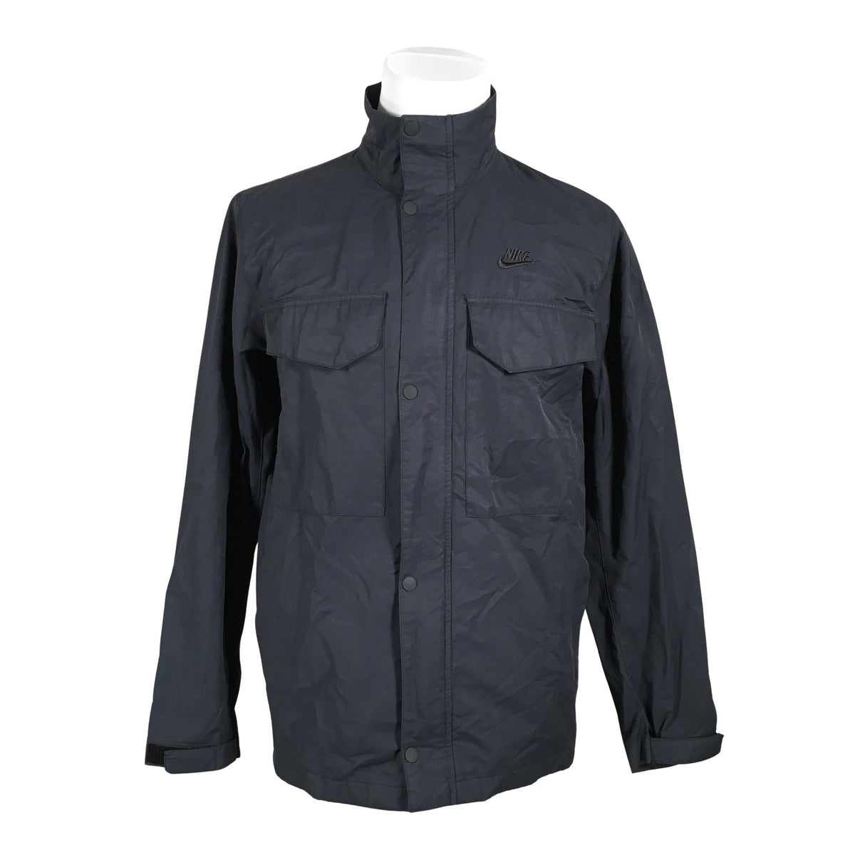 Unisex Nike - Jope, suurus M - Hall (1)