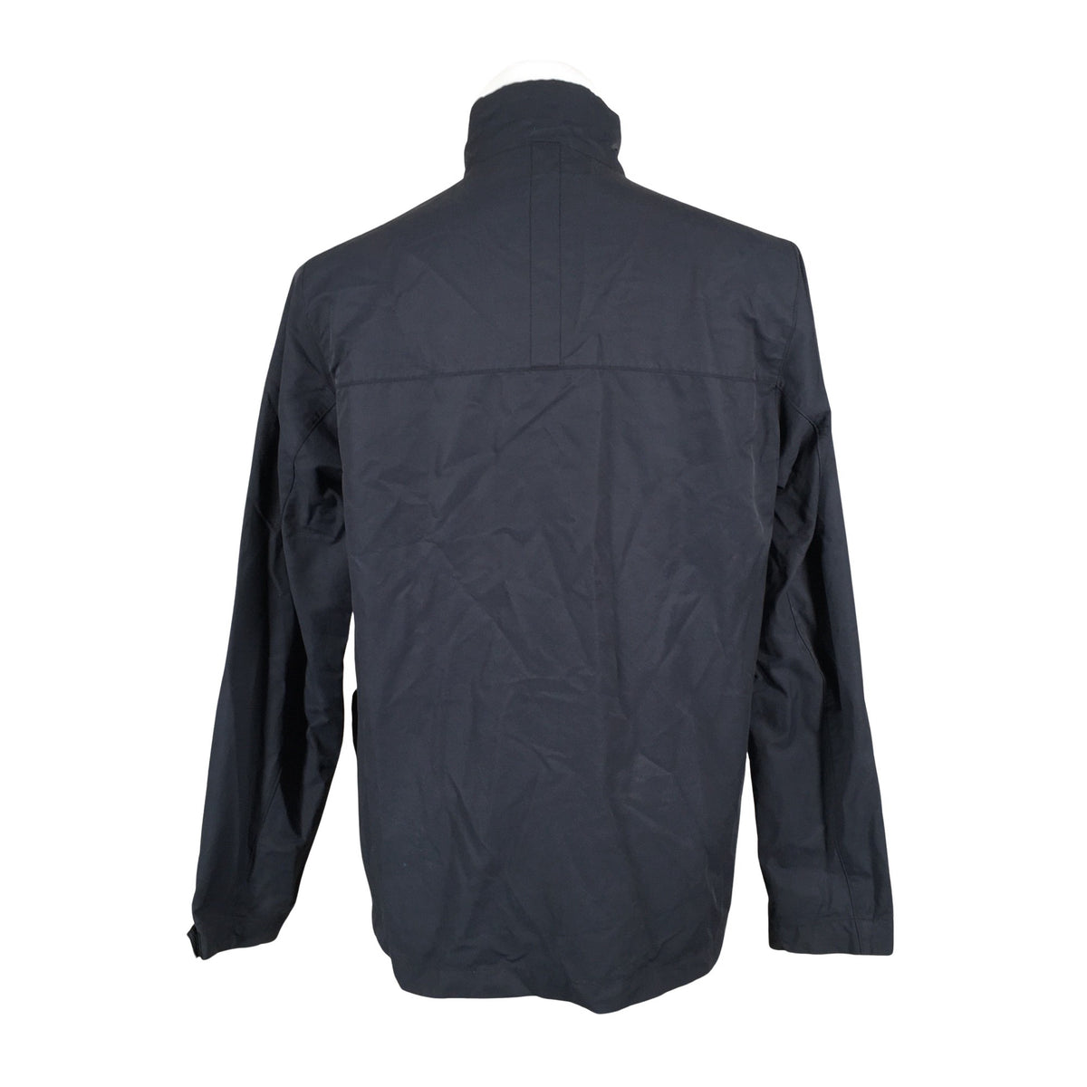 Unisex Nike - Jope, suurus M - Hall (2)