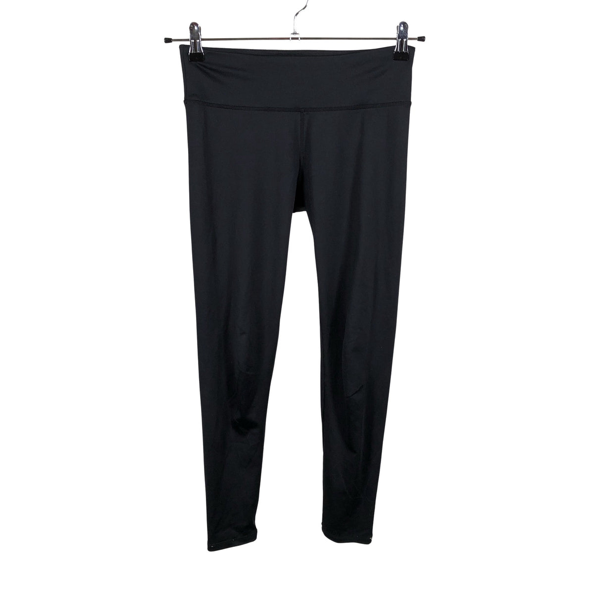 Unisex Röhnisch - Spordiretuusid, suurus 38 - Must (1)