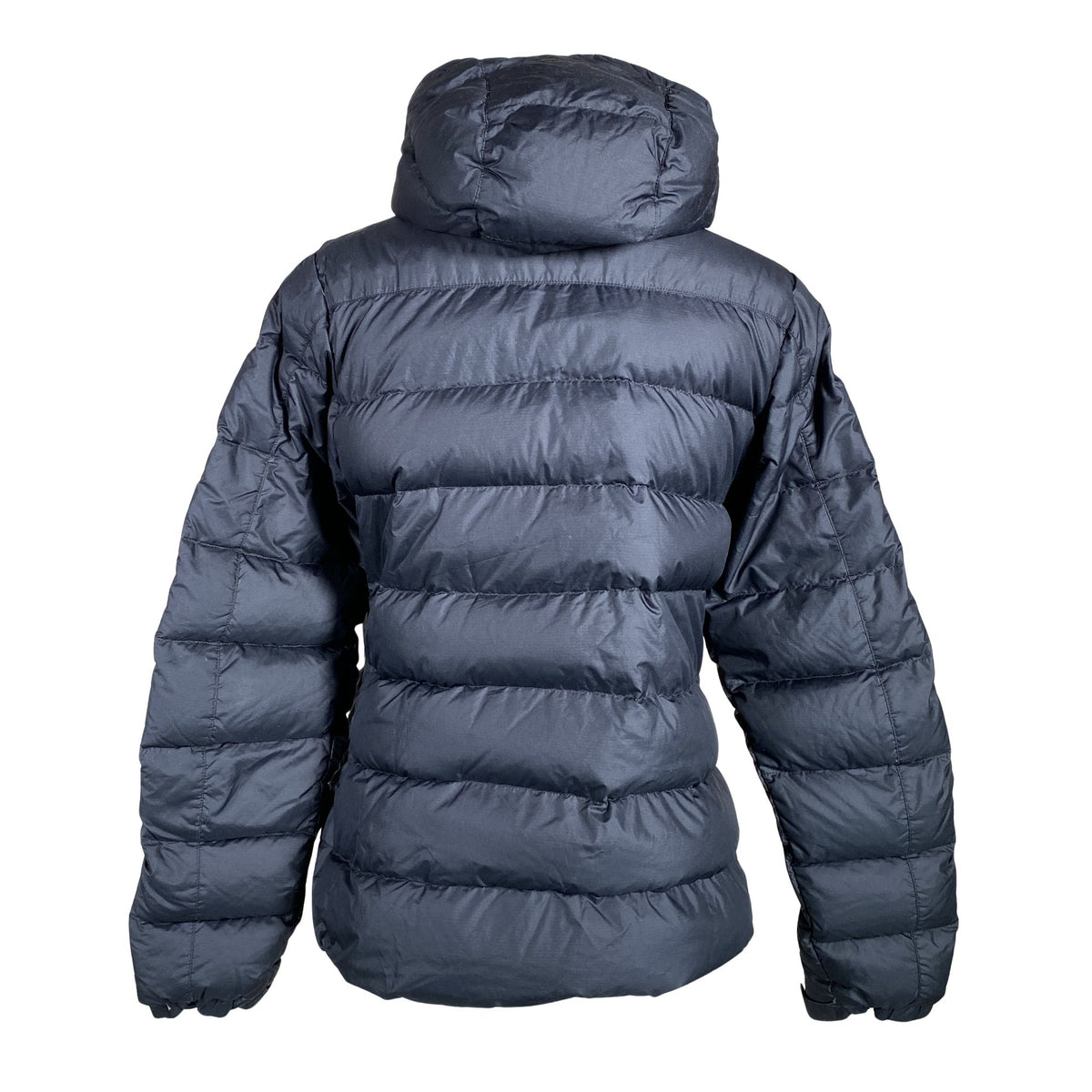 Unisex Marmot - Talvejope, suurus 38 - Must (3)