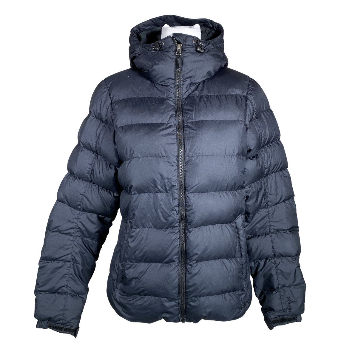 Unisex Marmot - Talvejope, suurus 38 - Must (1)