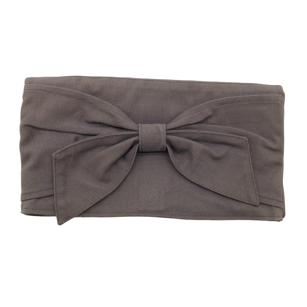 Unisex Kinies Originals - Teatrikott, suurus Midi - Pruun (1)