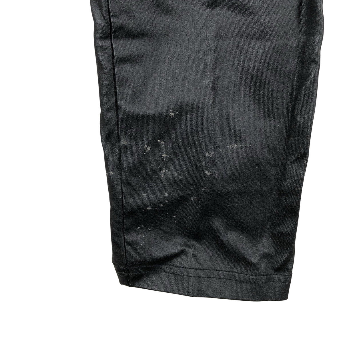 Unisex Soyaconcept - Retuusid, suurus 42 - Must (2)