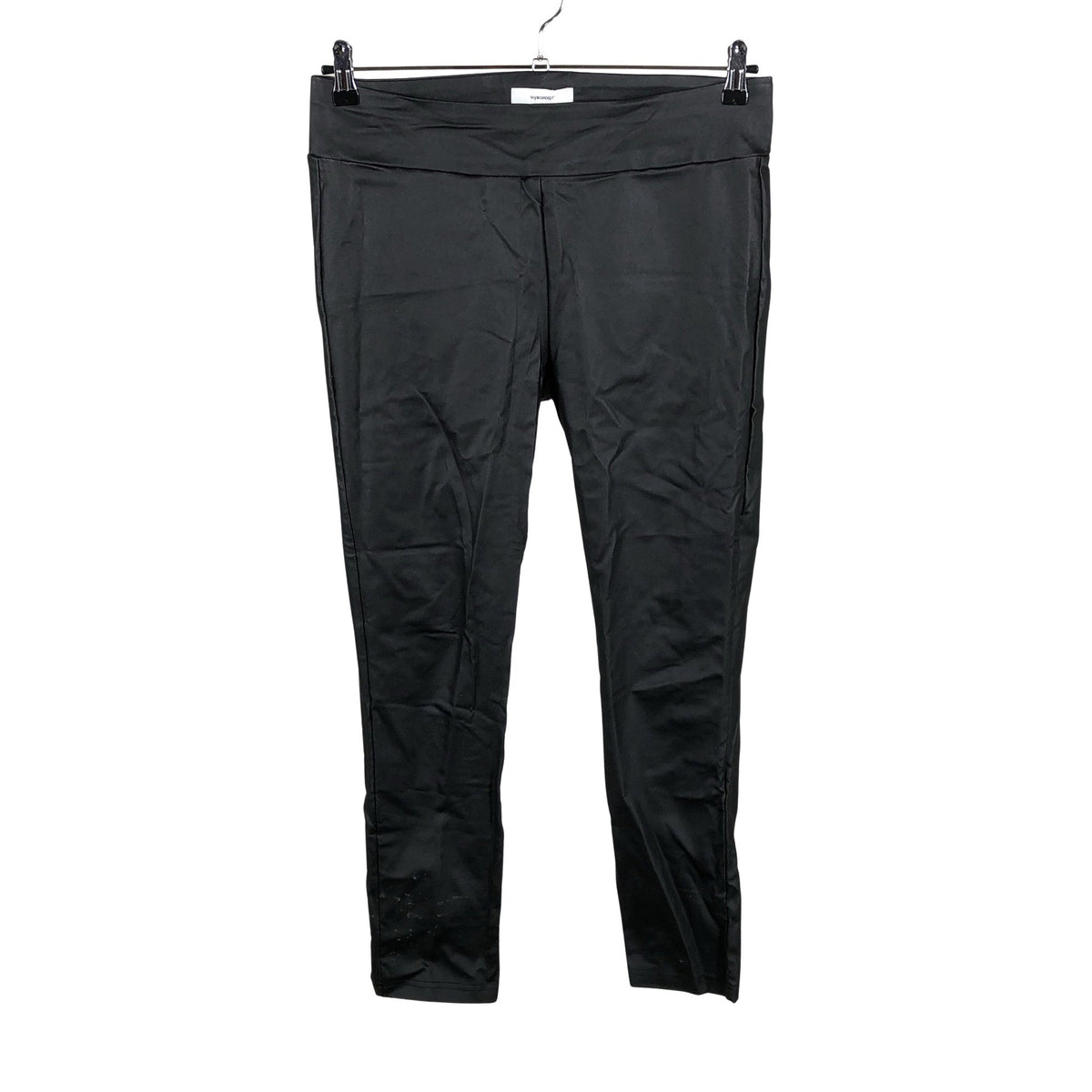 Unisex Soyaconcept - Retuusid, suurus 42 - Must (1)