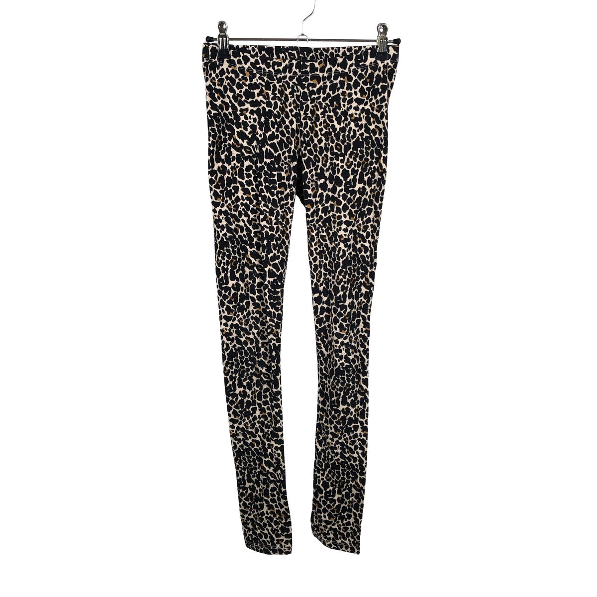 Unisex Name It - Retuusid, suurus 146 - 152 - Beige (1)