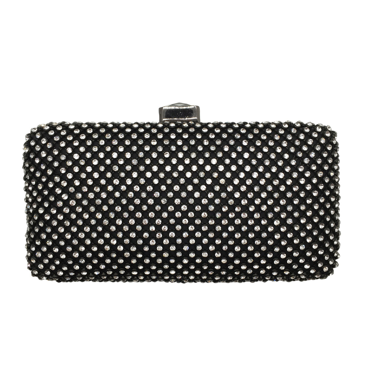 Unisex sasha - Teatrikott, suurus Mini - Must (1)