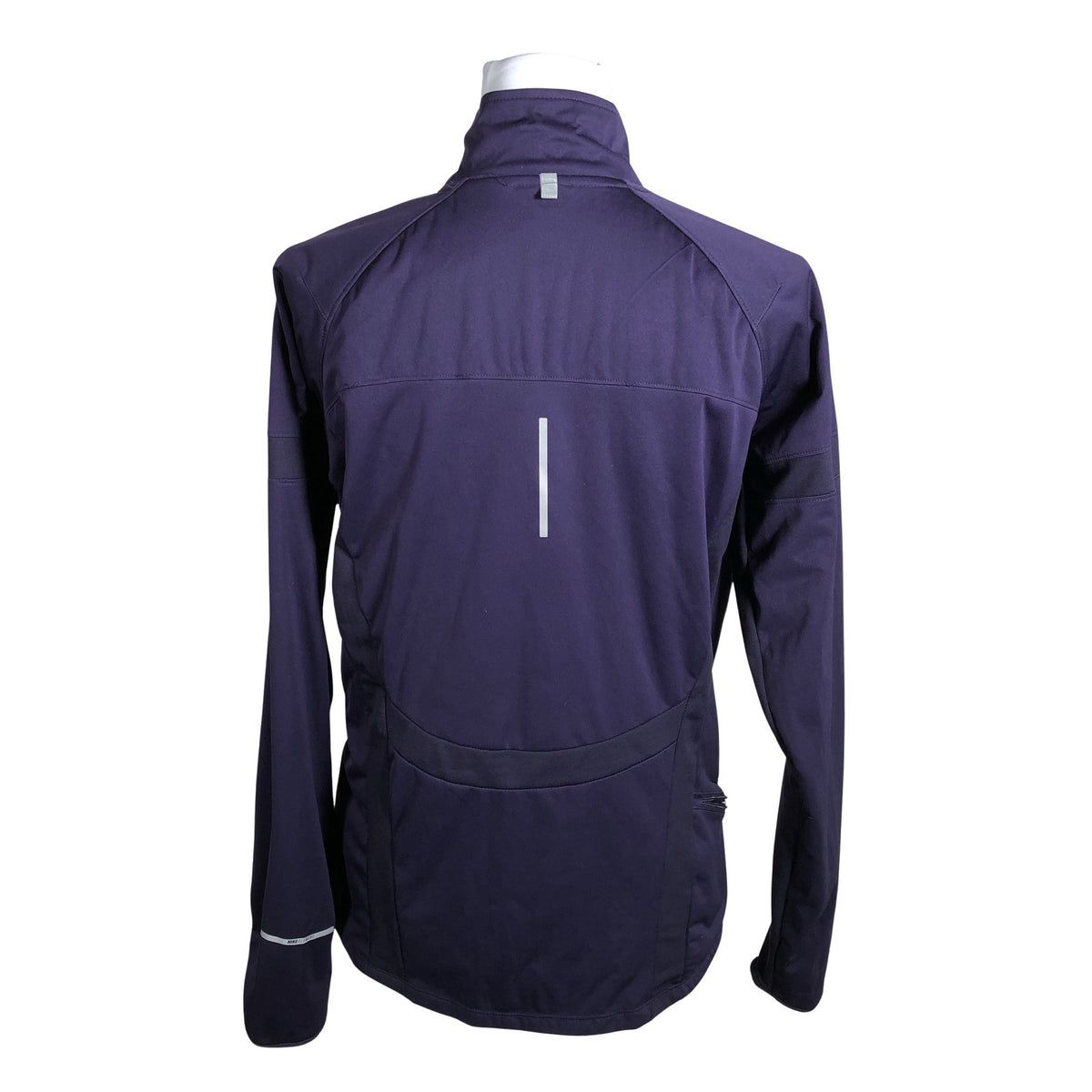 Unisex Nike - Jope, suurus 40 - Lilla (2)