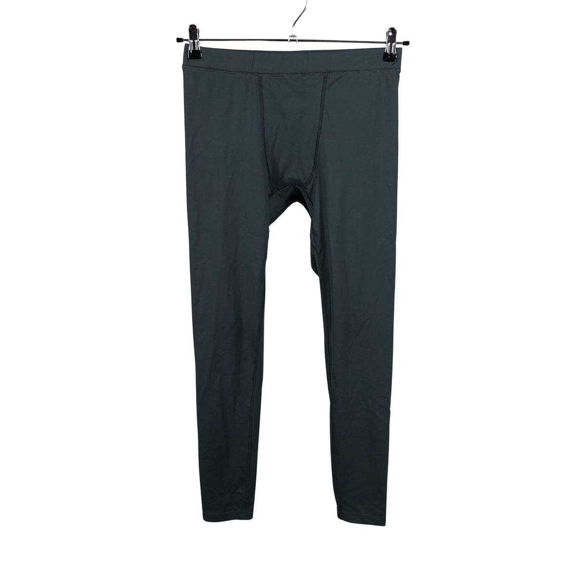 Unisex ICIW – Icaniwill - Spordiretuusid, suurus L - Hall (1)