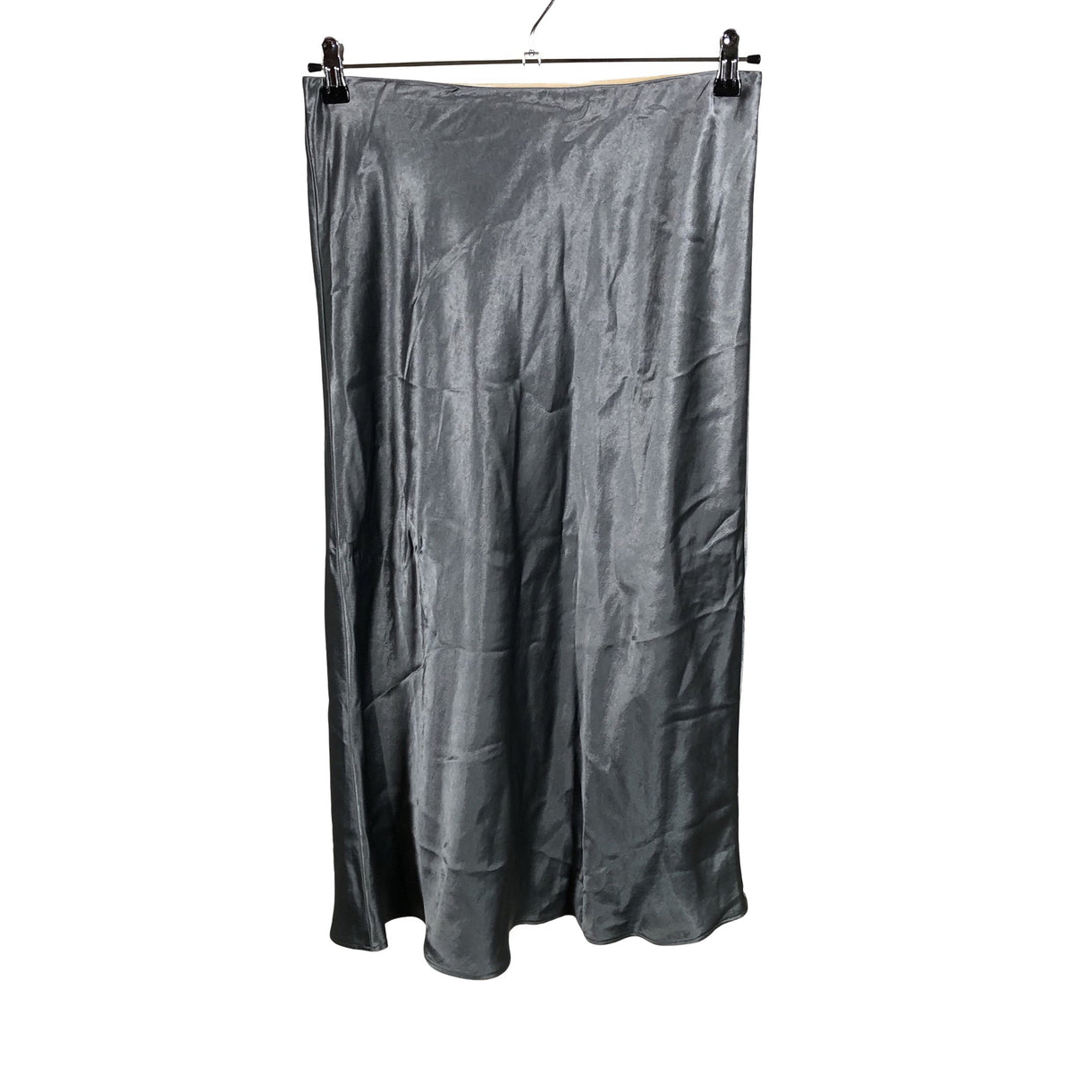 Unisex MaxMara - Mitteveniv seelik, suurus 40 - Hall (1)