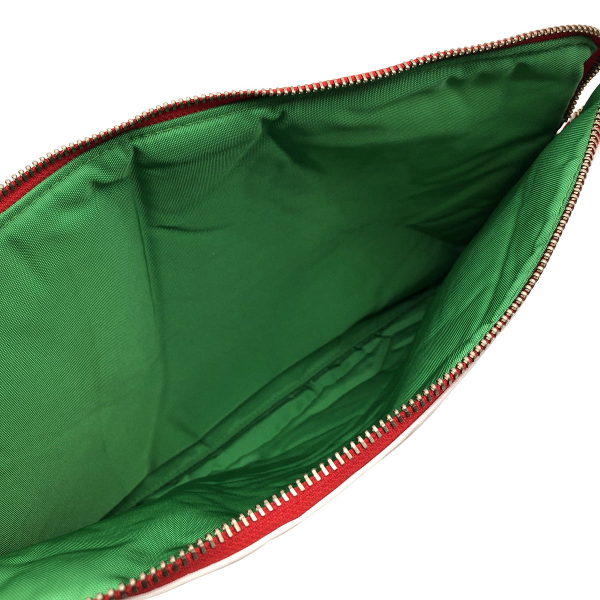 Unisex Globe Hope - Arvutikott, suurus Midi - Valge (2)
