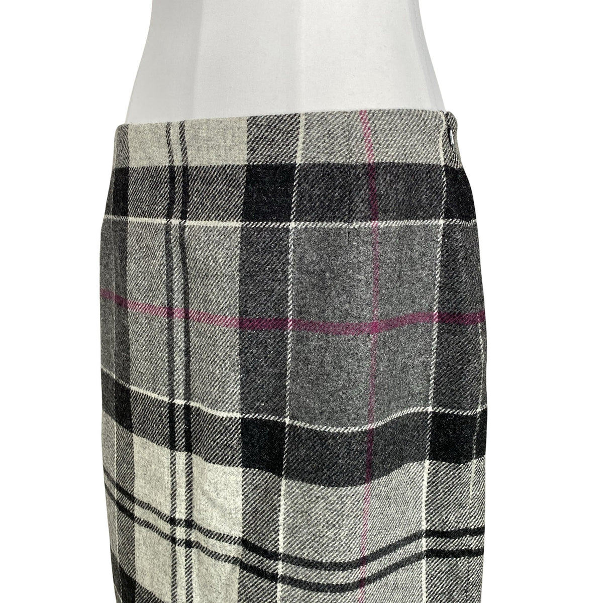 Unisex Barbour - Mitteveniv seelik, suurus 40 - Hall (2)