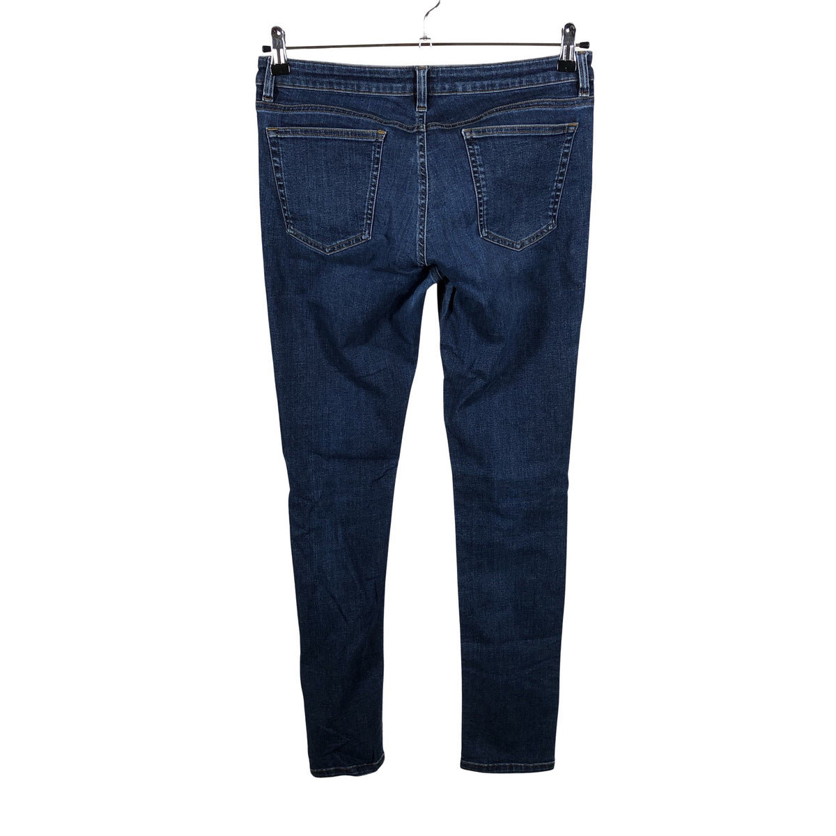 Unisex Filippa K. - Teksad, suurus 42 - Sinine (2)