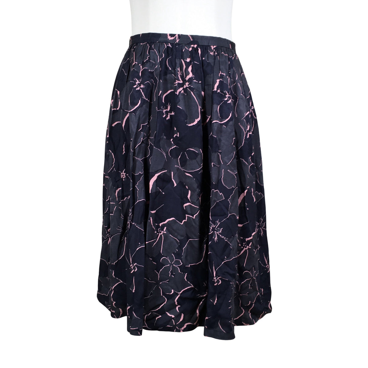Unisex Gant - Mitteveniv seelik, suurus 38 - Sinine (1)