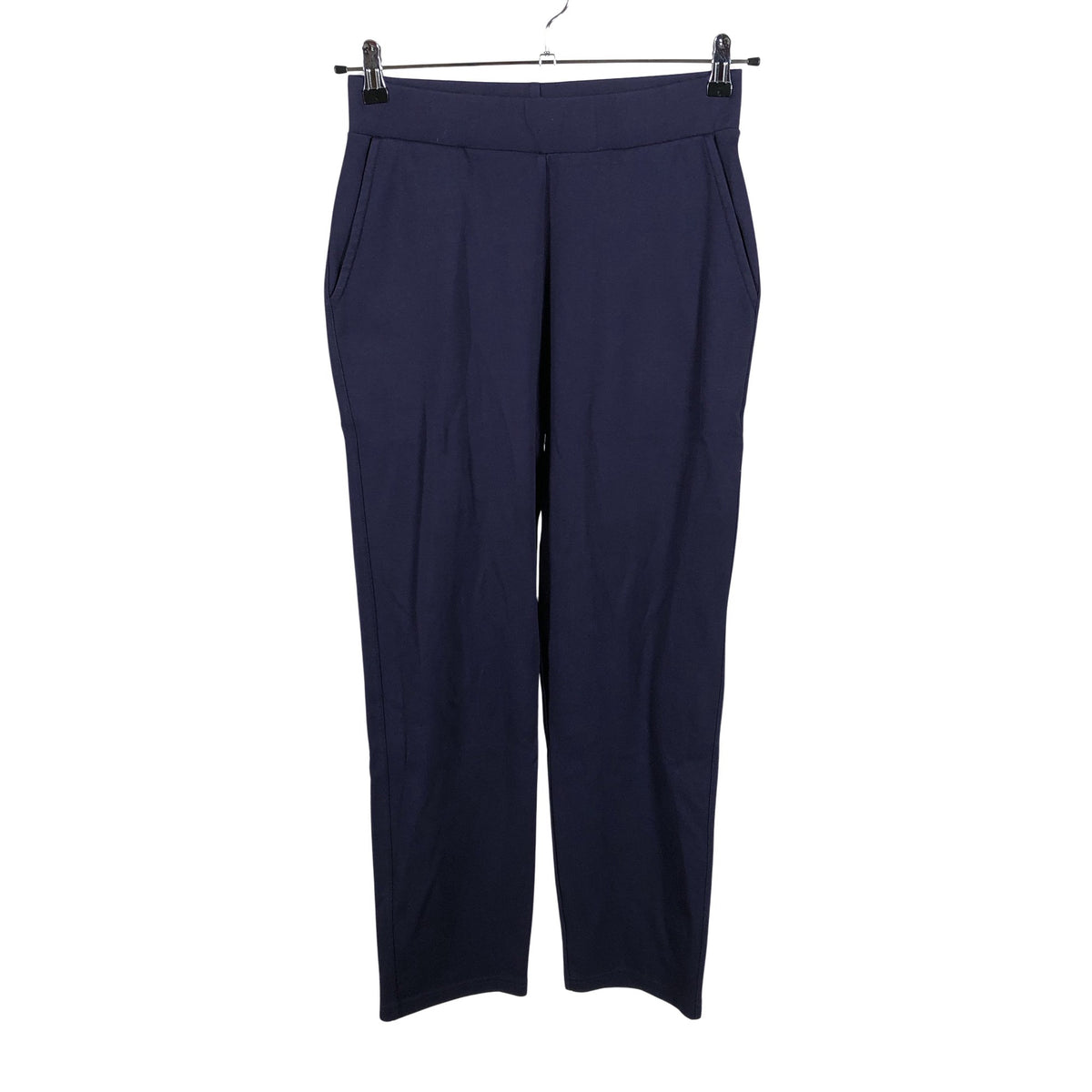 Unisex Kaiko - Trikotaažist püksid, suurus 38 - Sinine (1)
