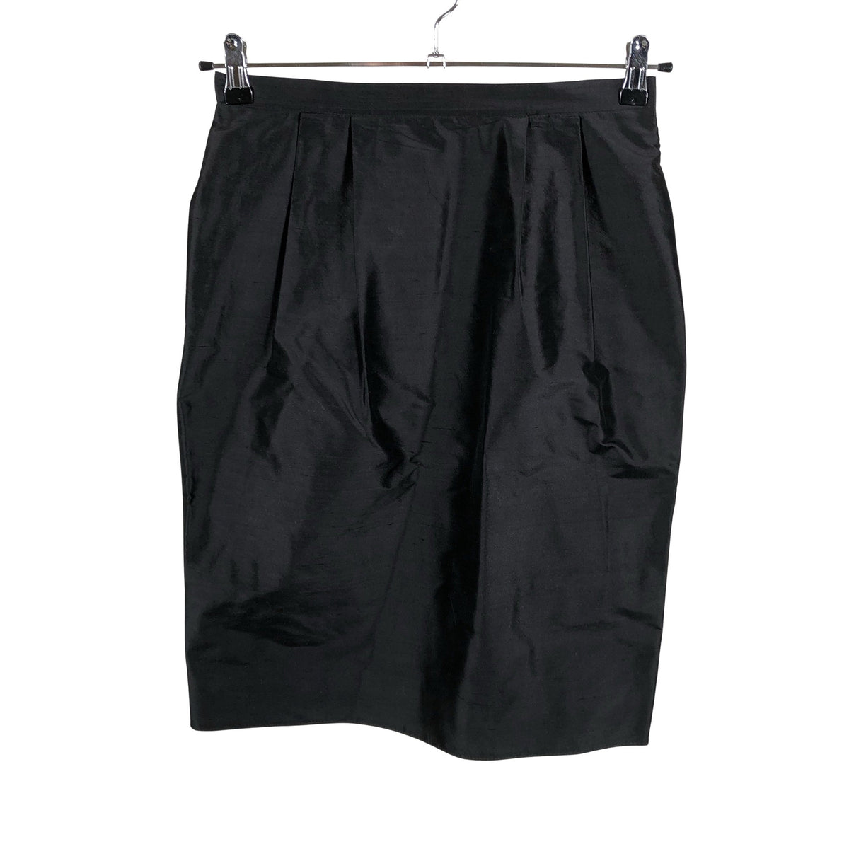 Unisex Marimekko - Mitteveniv seelik, suurus 36 - Must (1)