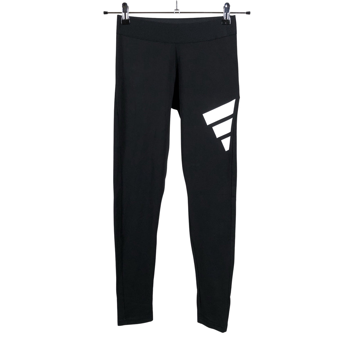 Unisex Adidas - Retuusid, suurus 36 - Must (1)