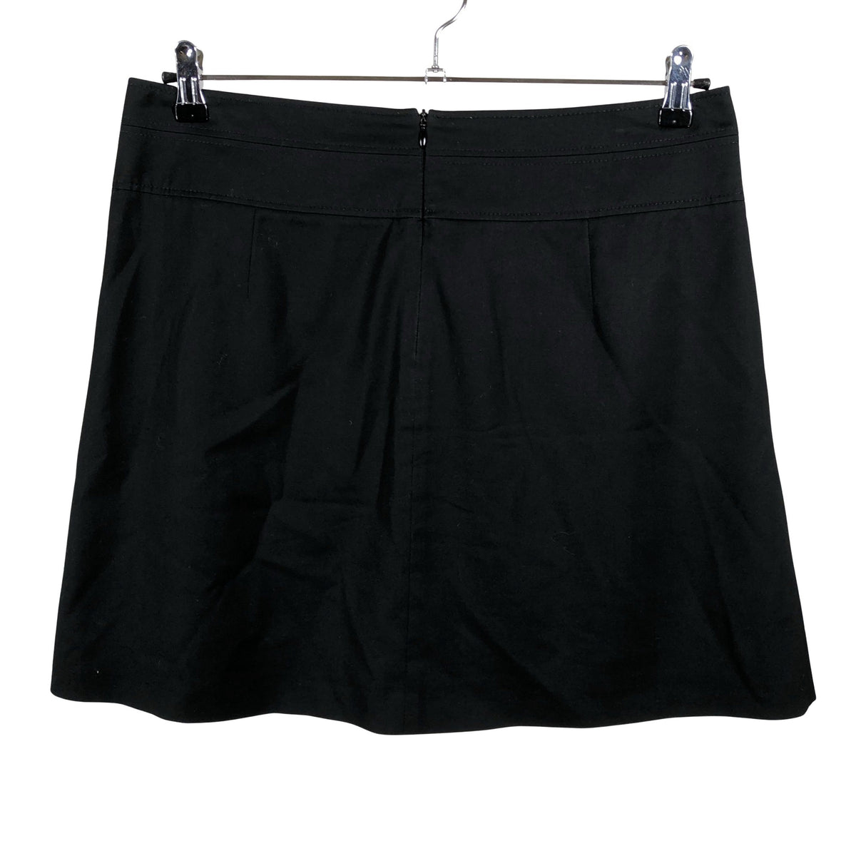 Unisex Esprit - Mitteveniv seelik, suurus 42 - Must (2)