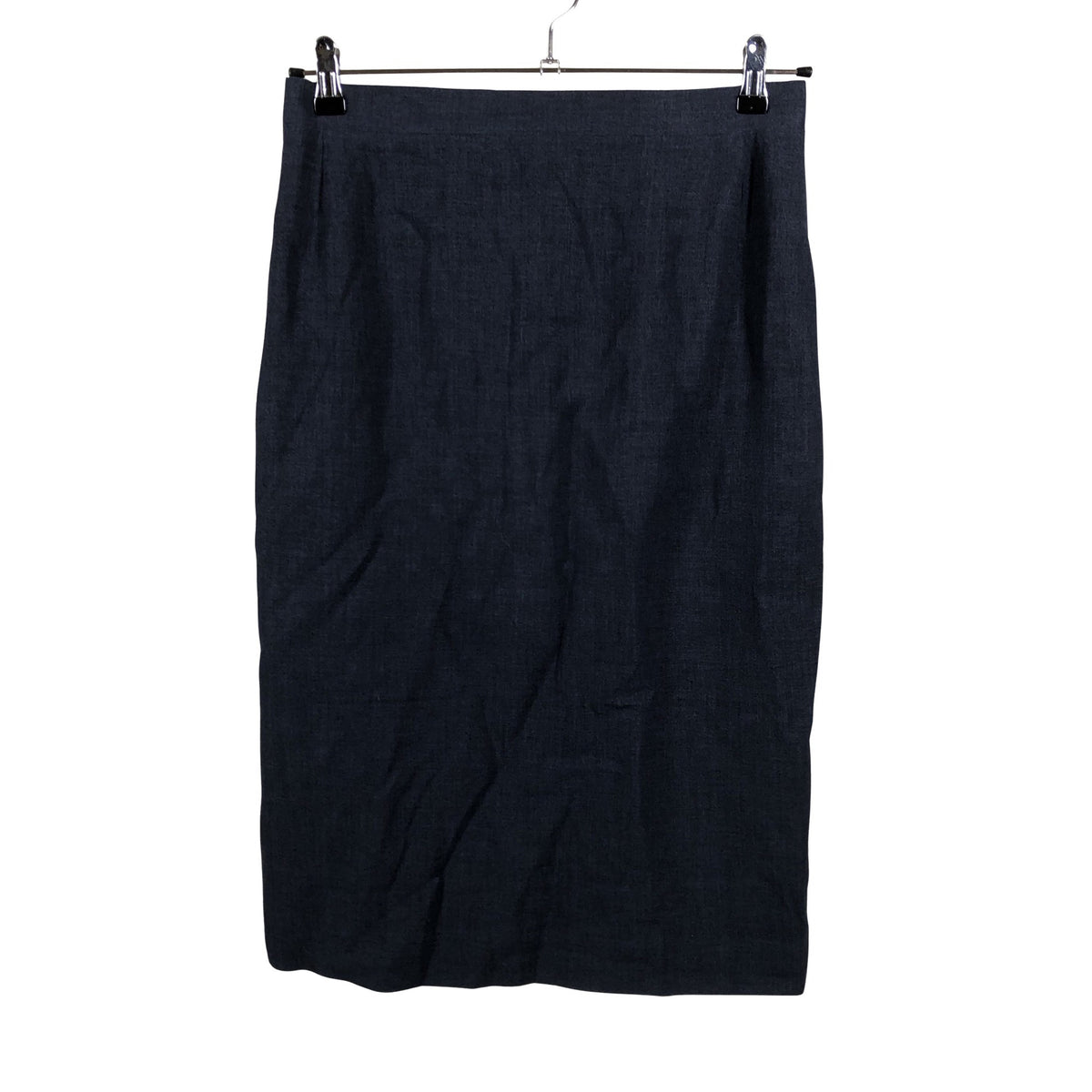 Unisex Daks London - Mitteveniv seelik, suurus 42 - Sinine (1)