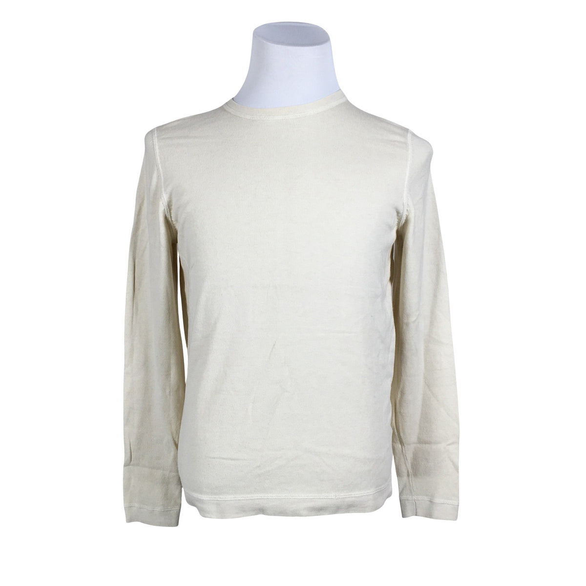 Unisex Marc O'Polo - Kampsun, suurus S - Beige (1)