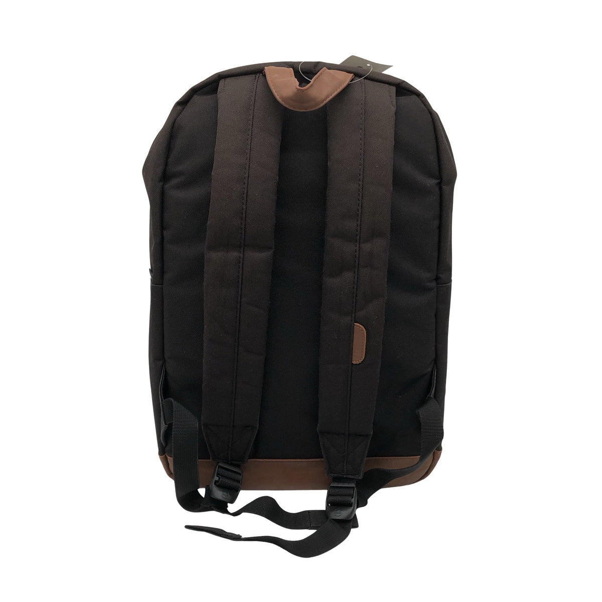 Unisex Herschel - Seljakott, suurus Ei kokoa - Pruun (2)