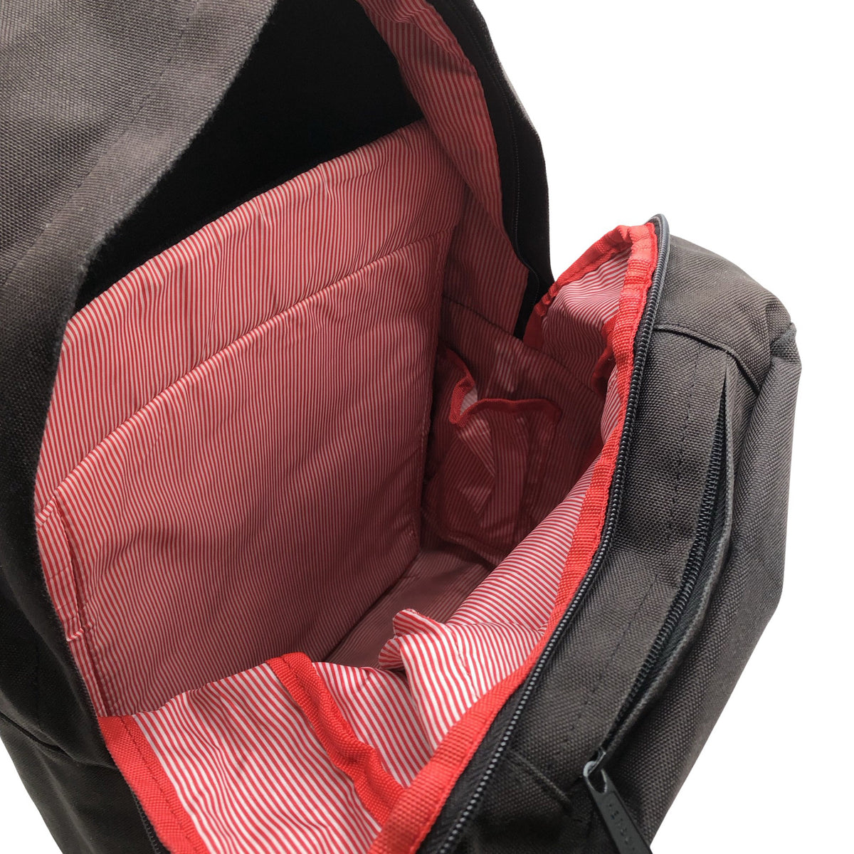 Unisex Herschel - Seljakott, suurus Ei kokoa - Pruun (3)
