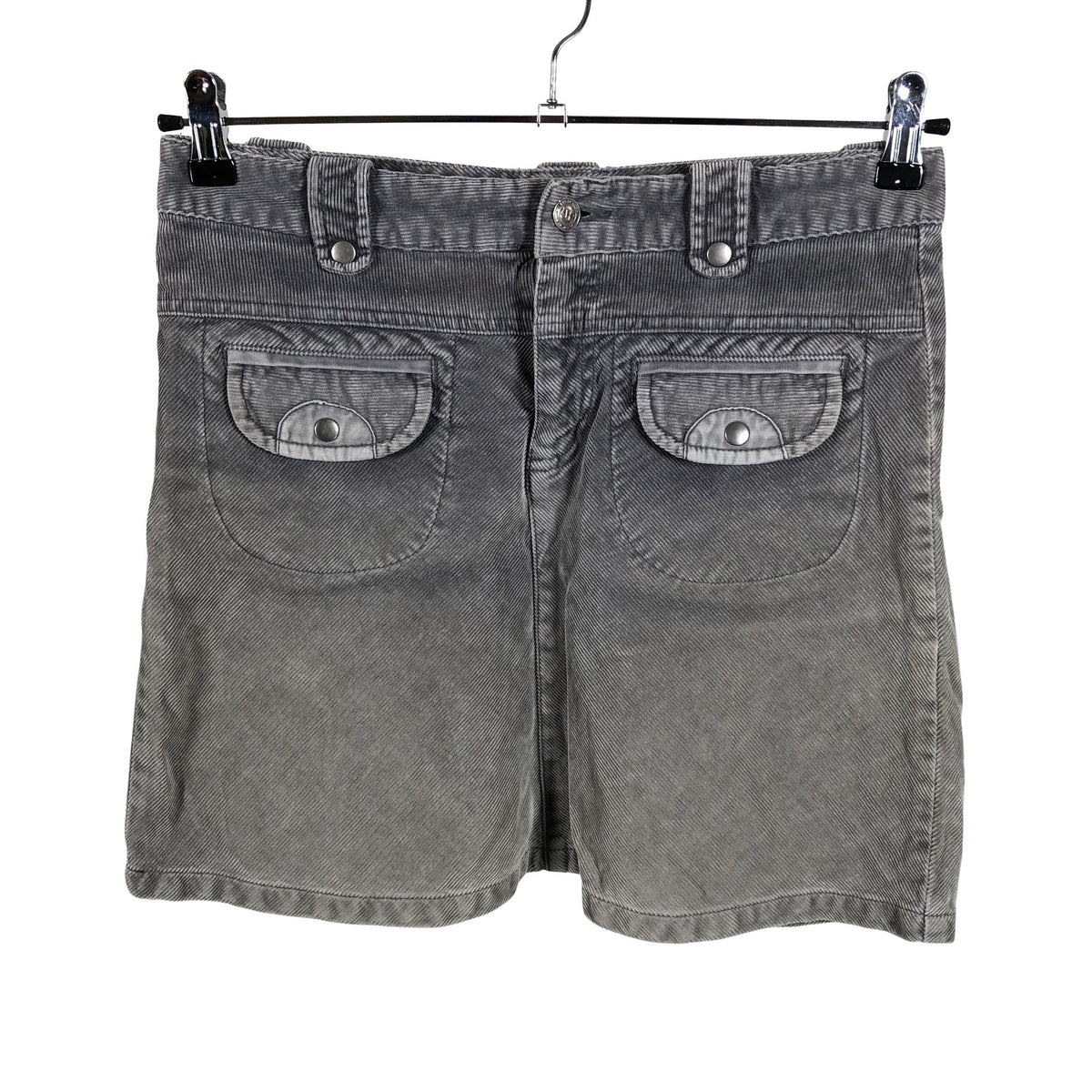 Unisex InWear - Mitteveniv seelik, suurus 34 - Hall (1)
