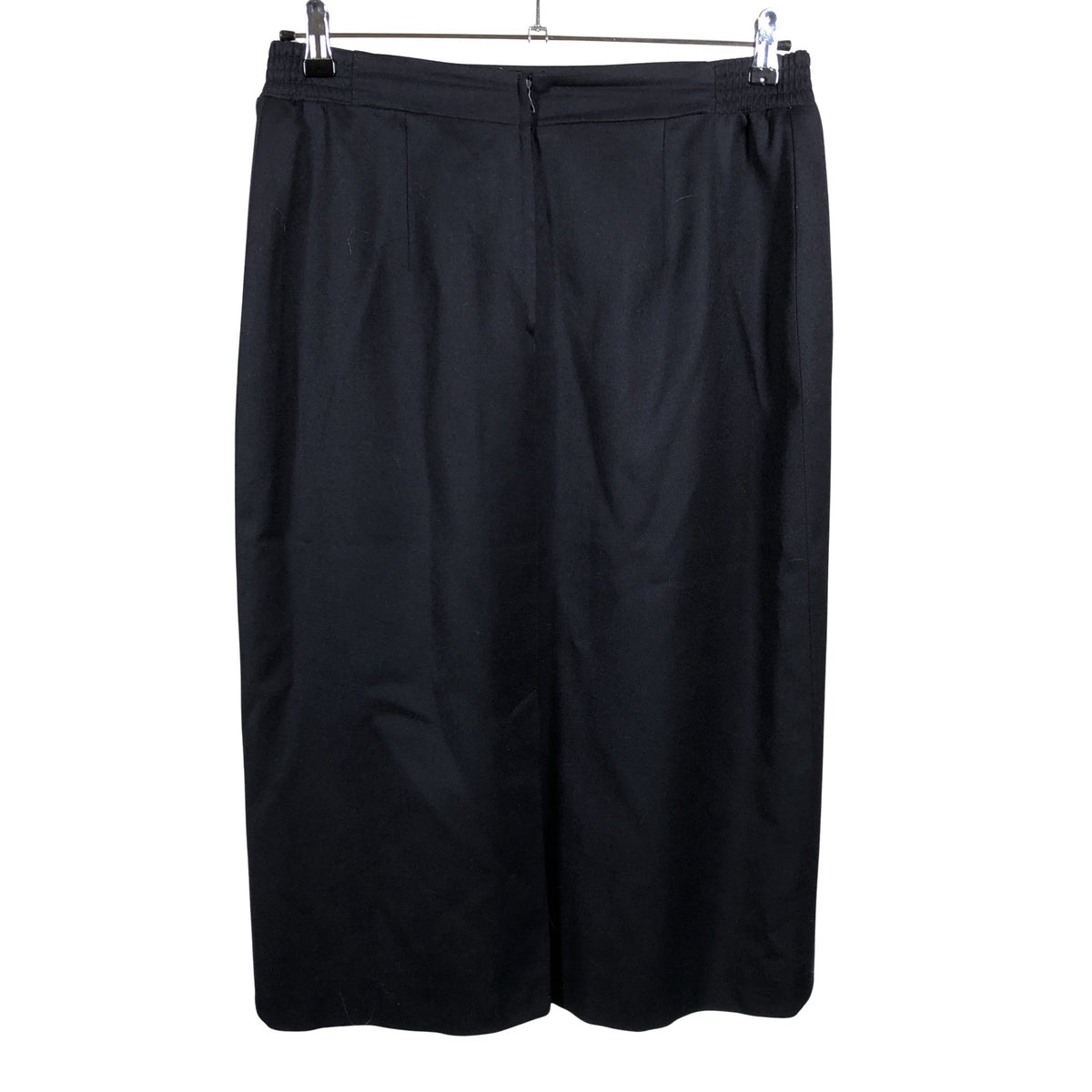 Unisex Helen - Mitteveniv seelik, suurus 44 - Sinine (2)