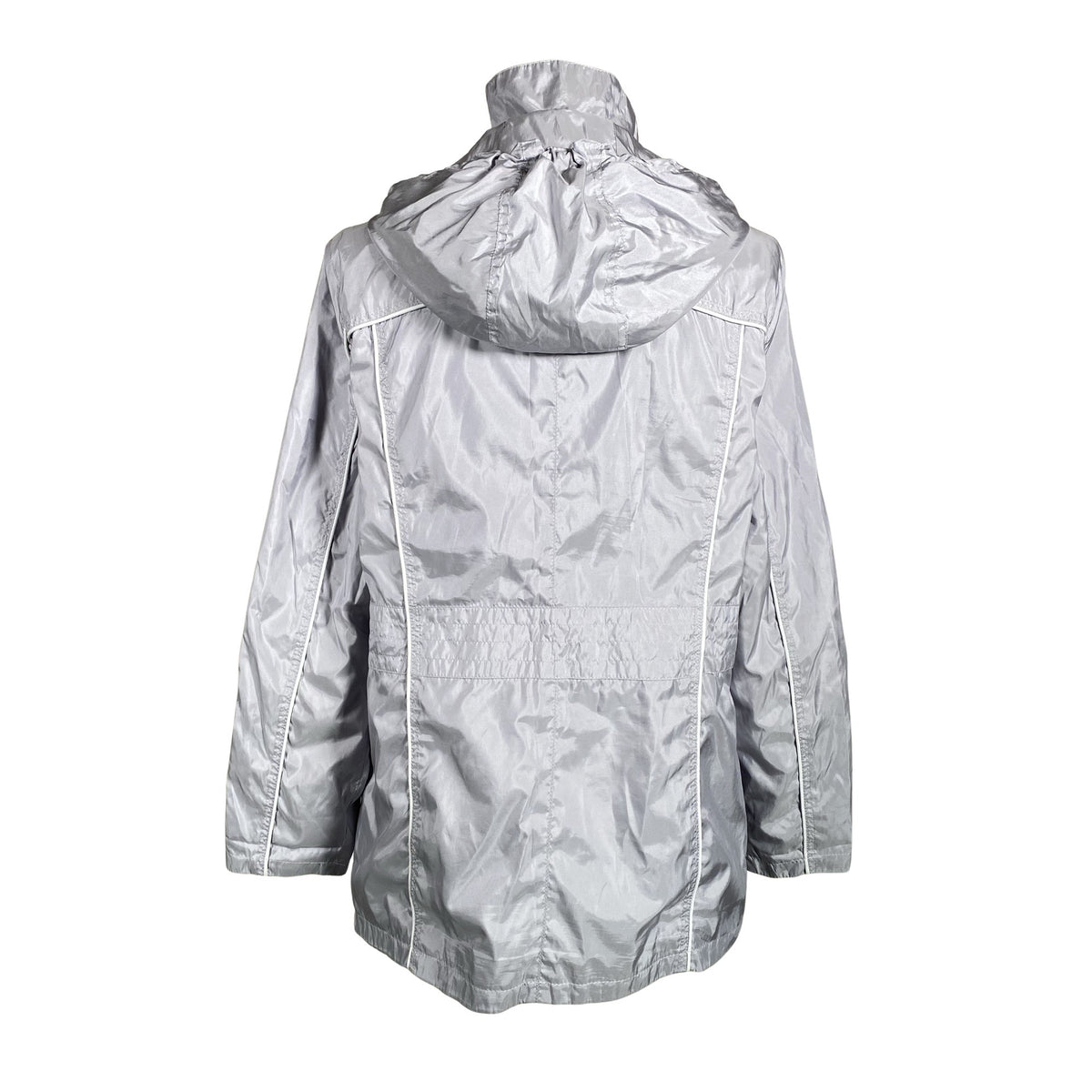 Unisex Atelier Goldner Schnitt - Jope, suurus 38 - Hall (2)