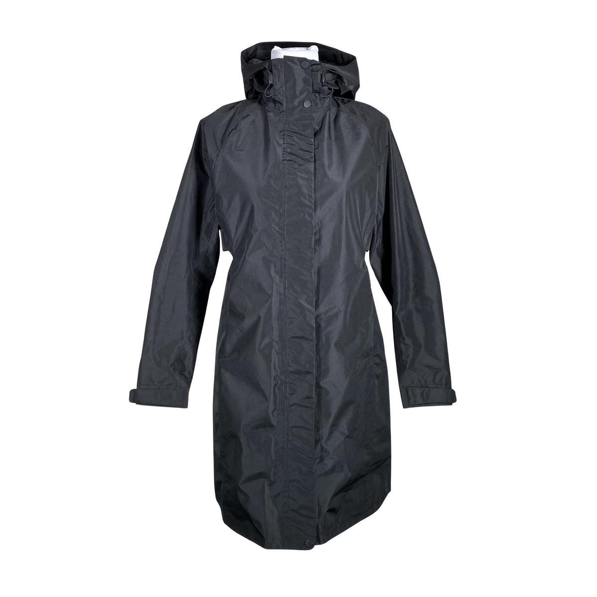 Unisex Everest - Jope, suurus 36 - Must (1)