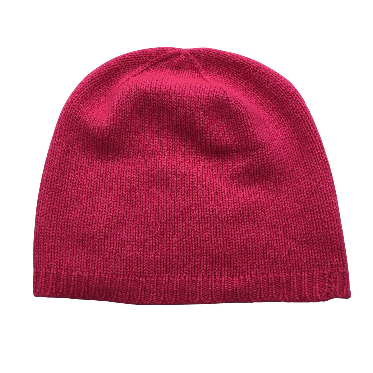 Unisex Arela - Talvemüts, suurus 54 - 56 cm - Roosa (1)
