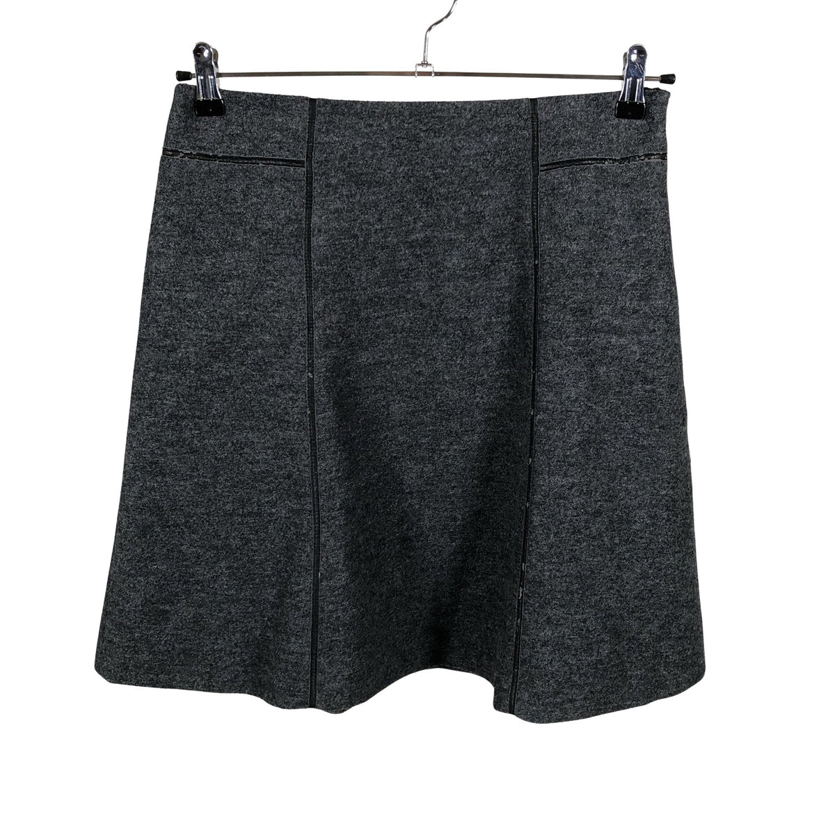 Unisex Esprit - Mitteveniv seelik, suurus 38 - Hall (1)
