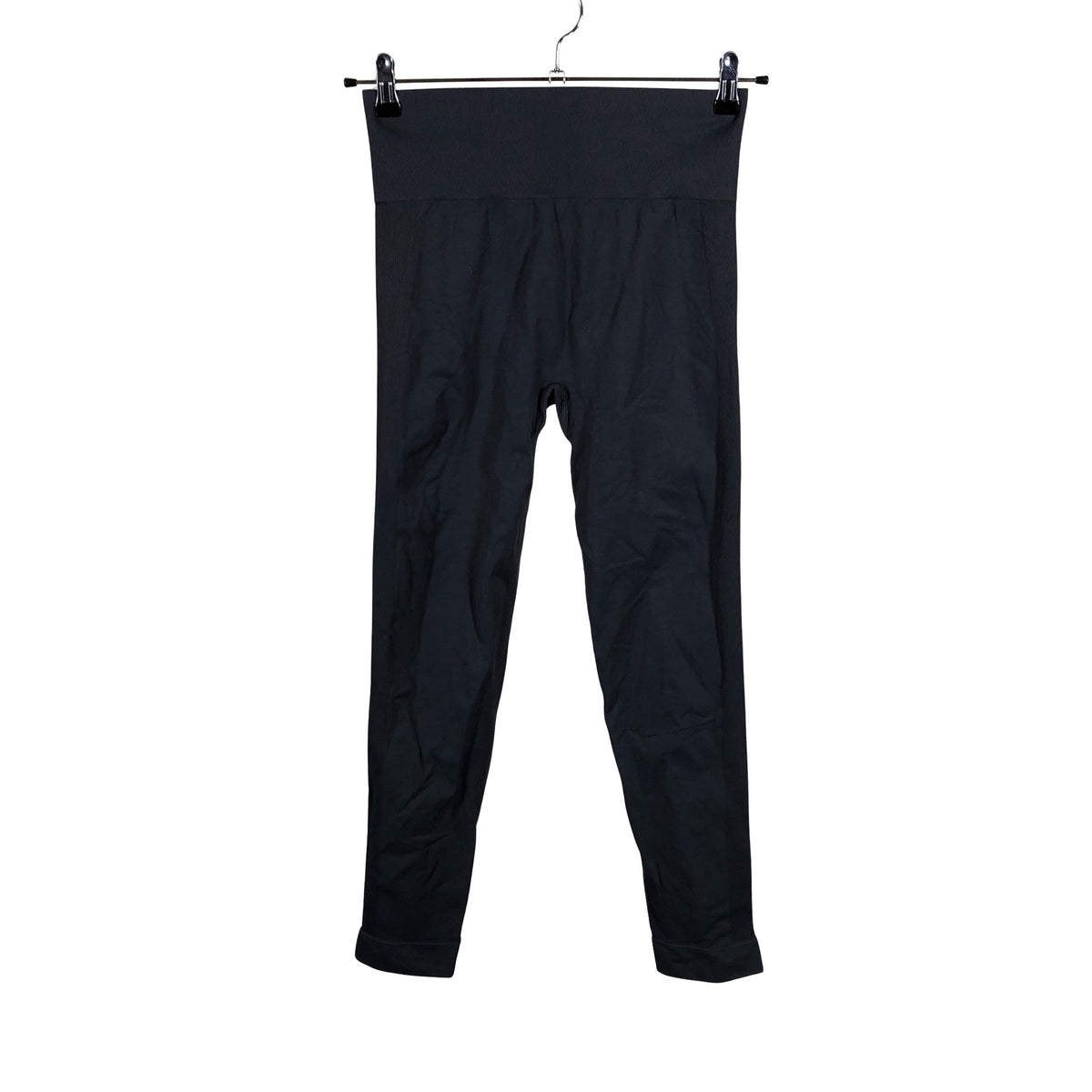Unisex Lindex - Spordiretuusid, suurus 42 - Hall (1)