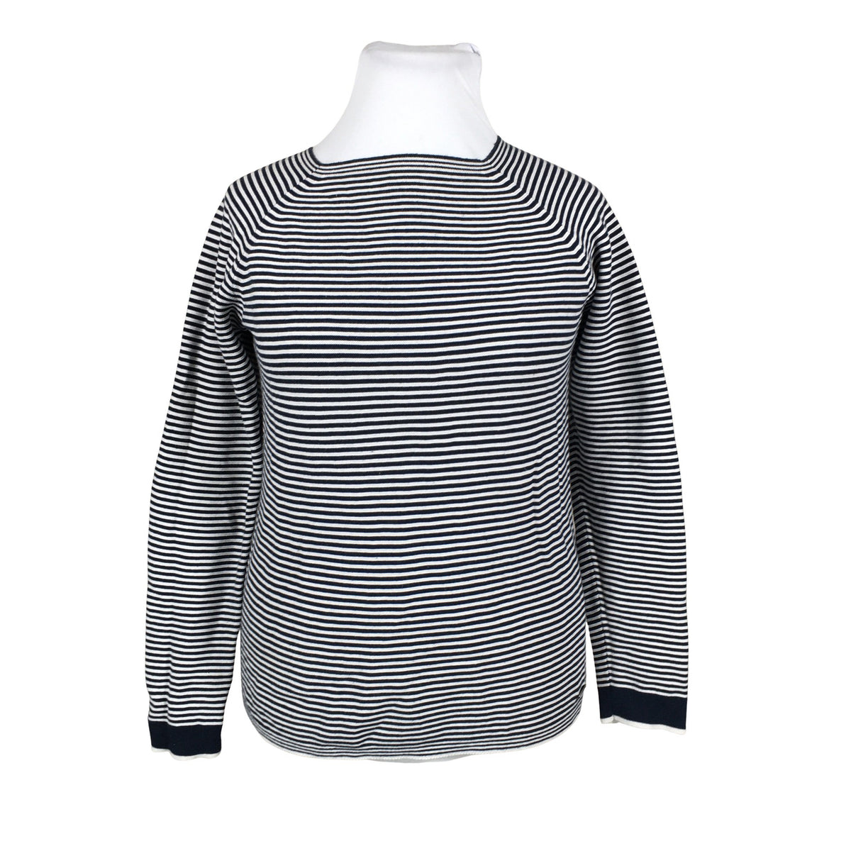 Unisex Esprit - Kampsun, suurus 42 - Sinine (1)