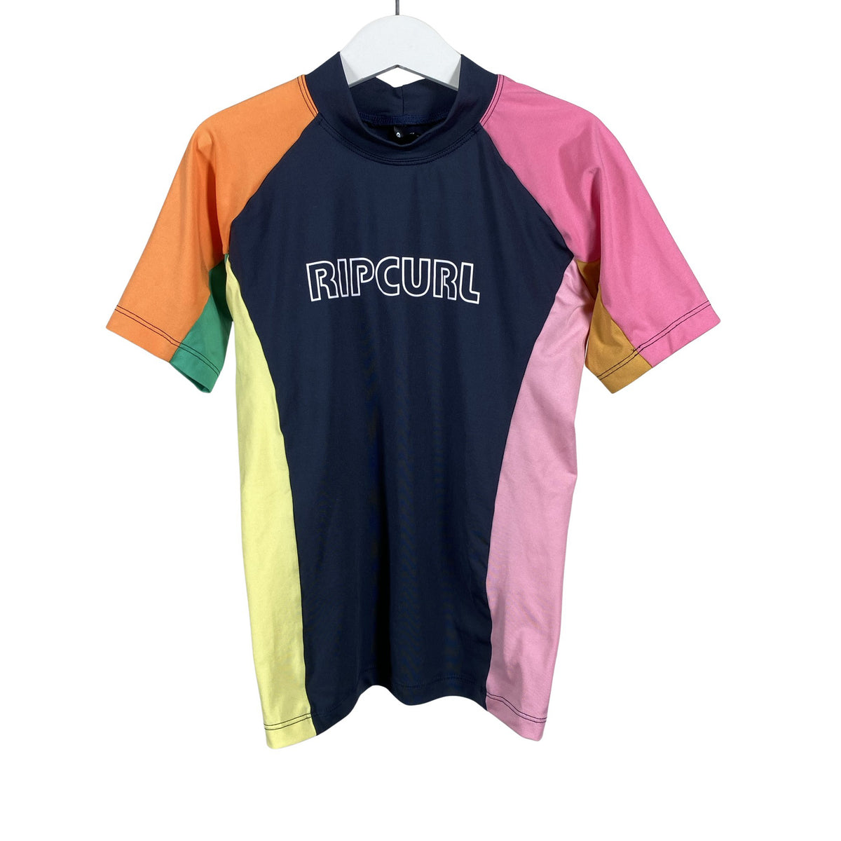 Unisex Rip Curl - Ujumissärk, suurus 128 - 134 - Sinine (1)
