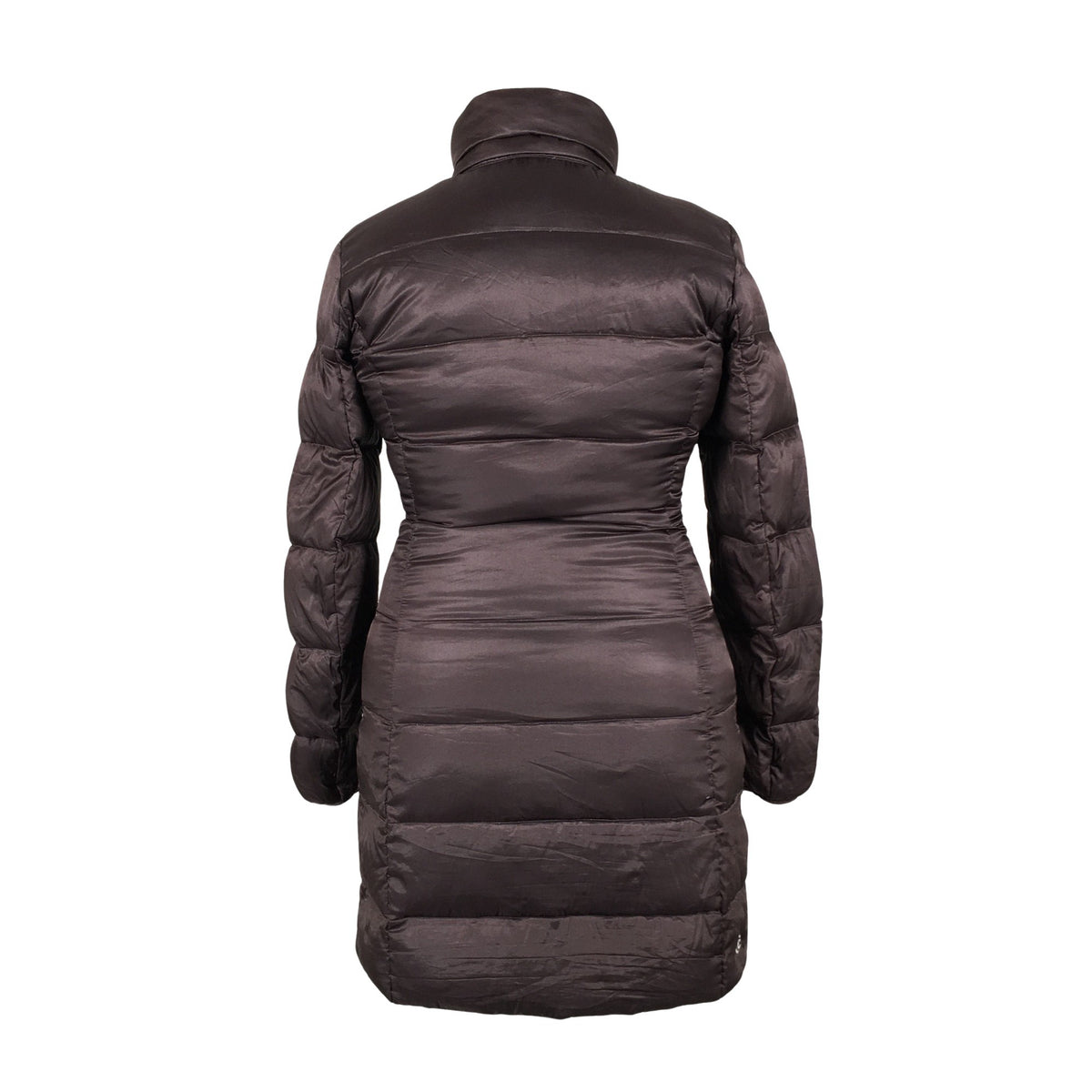 Unisex Colmar - Talvejope, suurus 42 - Pruun (2)