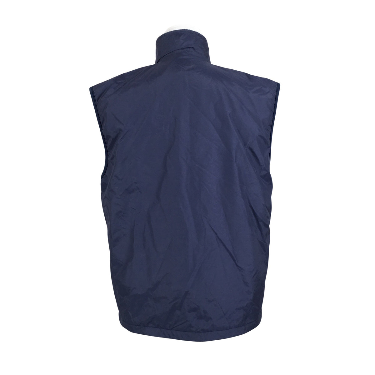 Unisex Matterhorn - Õuevest, suurus M - Sinine (2)