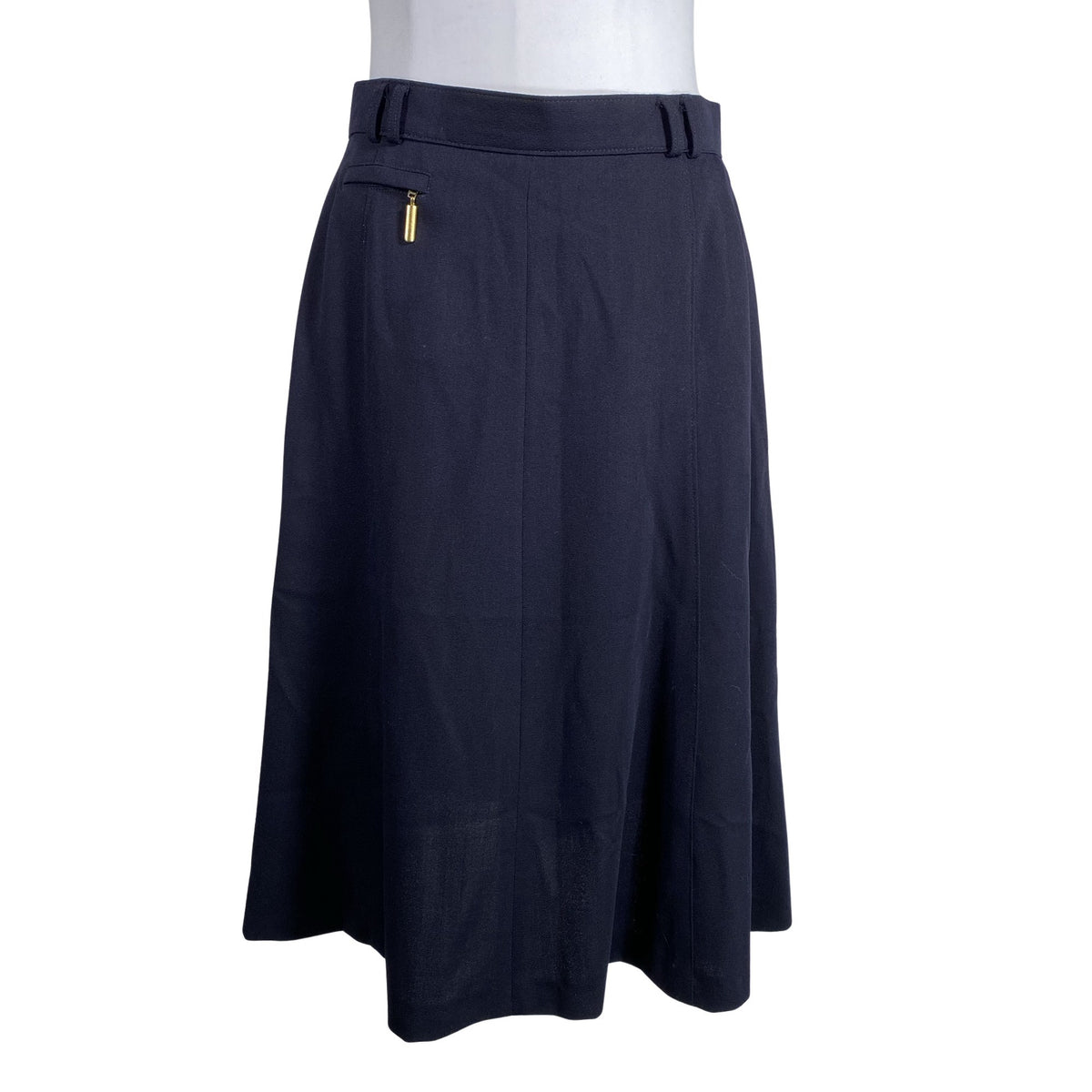 Unisex Basler - Mitteveniv seelik, suurus 36 - Sinine (1)