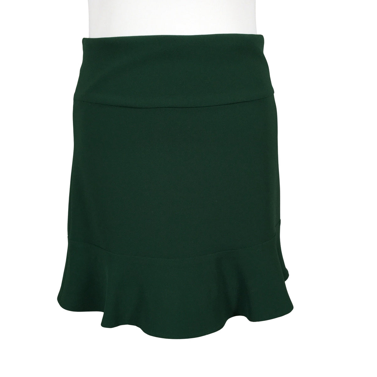 Unisex Esprit - Mitteveniv seelik, suurus 40 - Roheline (1)