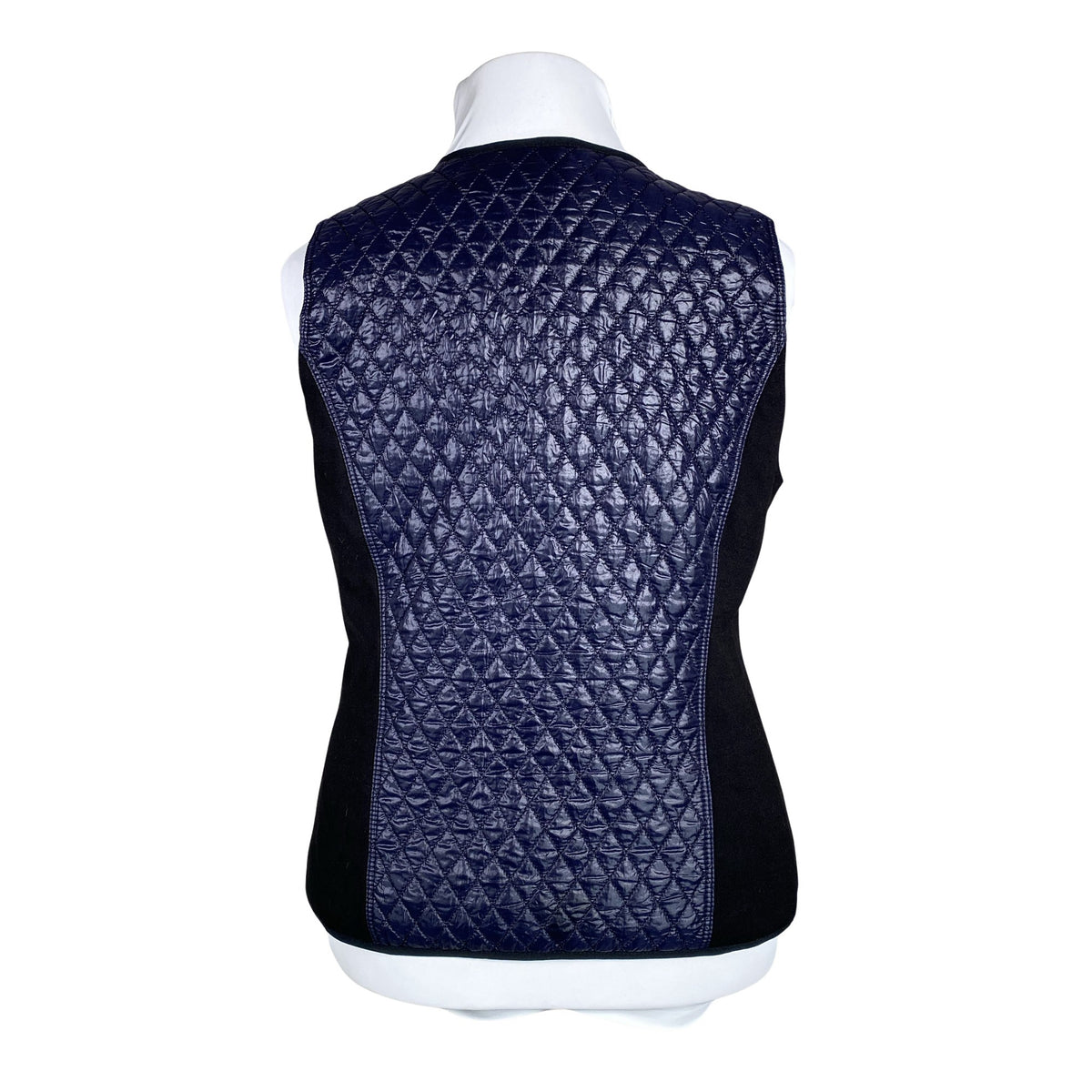 Unisex Voglia - Õuevest, suurus 42 - Sinine (2)