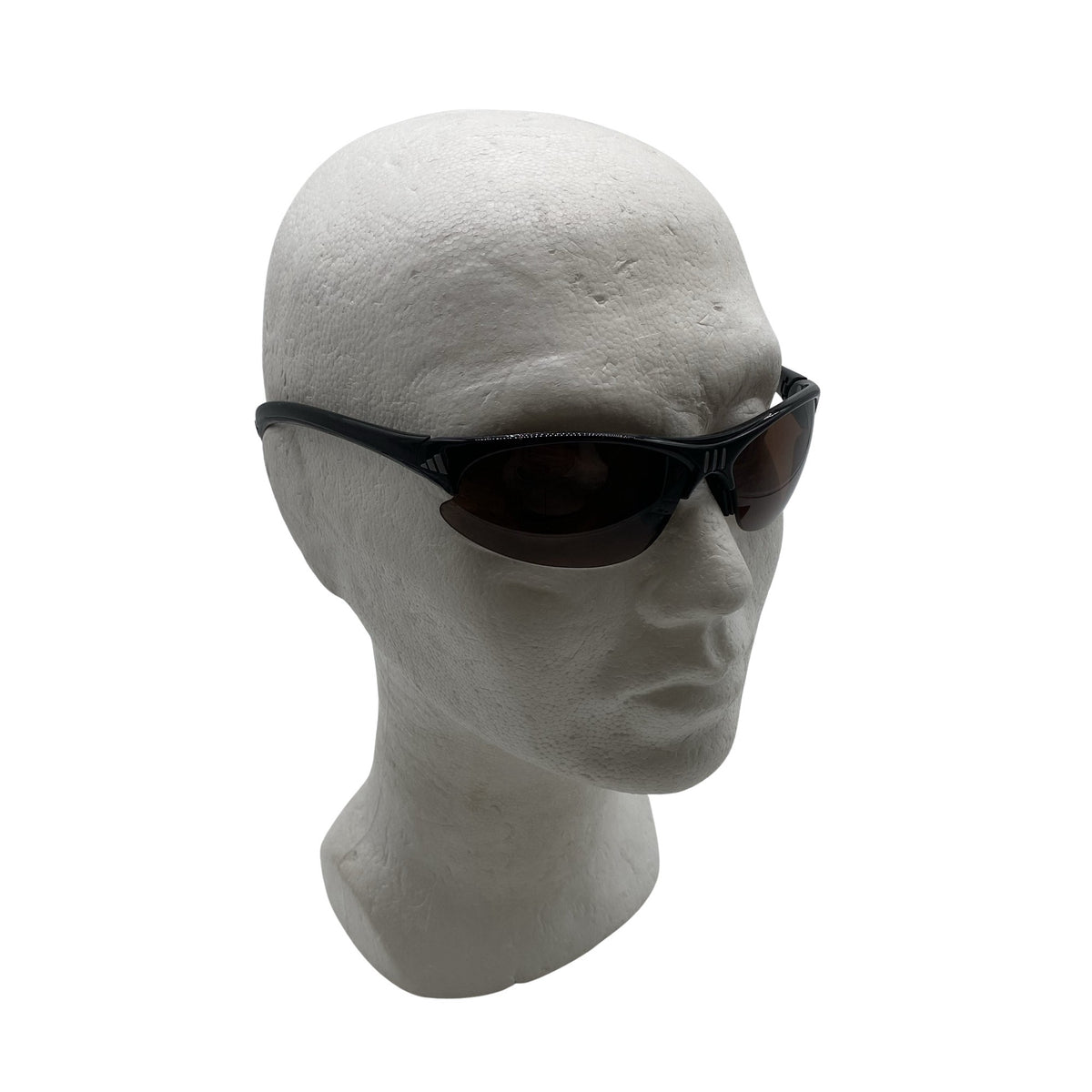 Unisex Adidas - Päikeseprillid, suurus Ei kokoa - Must (3)
