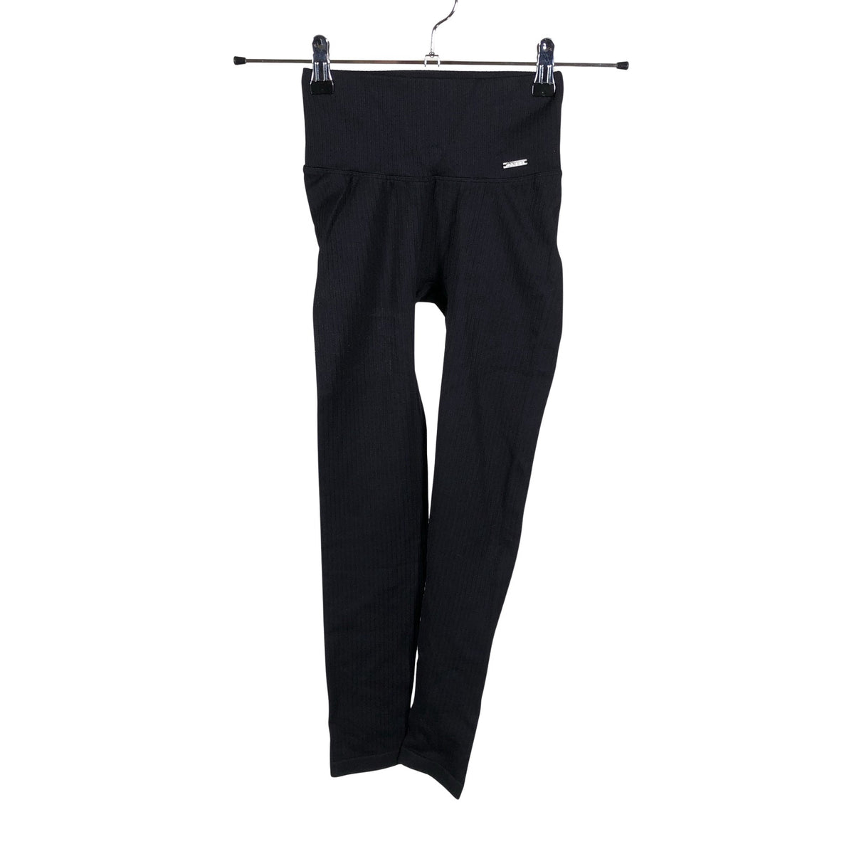 Unisex Aim'n - Spordiretuusid, suurus 34 - Must (1)